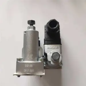 ԭװ����HAWEѹ���̵��� DG34