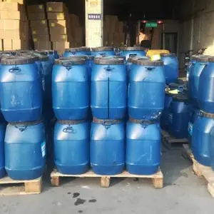 DPS渗透结晶型无机防水剂无色透明DPS水性渗透型防水剂