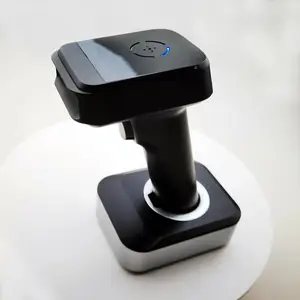 ��װ����������ֳֻ� ������һά|��ά�������
