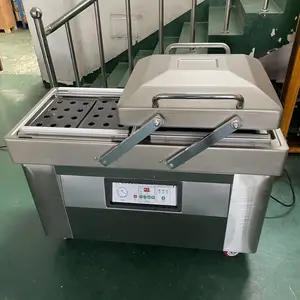 ����/����/����/[˫����հ�װ��]���޷Ĳ��޳�����հ�װ��