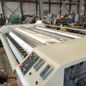 YPI-2800������ƽ�� ����ϴ���豸 ë����ɻ�