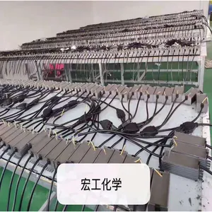 电力变压器 导热阻燃灌封胶 高功率电池 防爆电源 绝缘 防潮封装胶