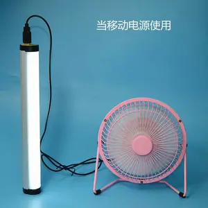 PDOK��Яʽҹ����Ӧ���ƴ�������LED��OK30M��е���������ֻ�***