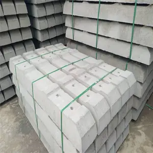 ����1200mmˮ����� 30kg�ֹ�600mm���ˮ�����