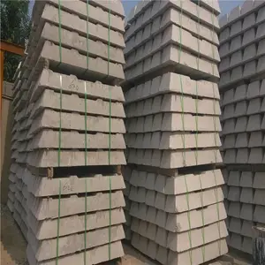 ����1200mmˮ����� 30kg�ֹ�600mm���ˮ�����