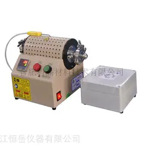�ƾ� 1100��๤λ��ʽ¯-GSL-1100X-S