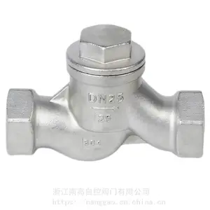 �㽭�ϸ߹�Ӧ H11W-16P ˿��ֹ�ط� �����ֹ�ط� ����ֹ�ط�