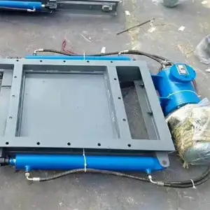 ���� ƽ��բ�� �綯�Ƹ�˫����ƽ��բ�� Һѹ��巧