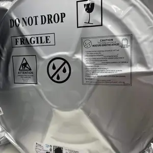 德州仪器-TI UCC28C43QDRQ1汽车PWM控制器 模数转换器ADC