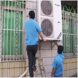 �����������յ�����,�컨���յ�����,�ɿյ�����,����յ� ���ն��־ɿյ�����