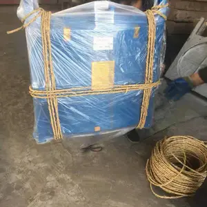 �����żҽ����բ������ƽ��բ��Ʒ��***