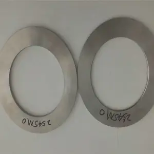 ���ϺϽ��ƬAlloy C22/Hastelloy C22/UNS N06022 ������Ƭ