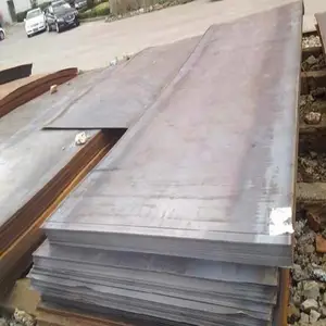QSTE380TM/QSTE460TM��������/�������øְ� ����