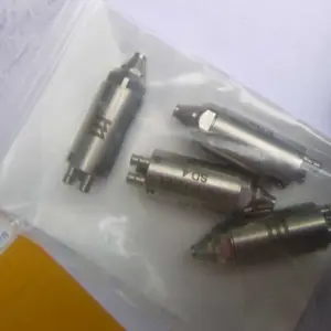 �¹� Menzel��ҵ���� SD4�� SD3���ڿ���ֻ�