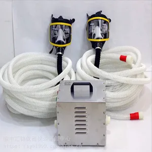 ����������߱����������ܺ�����