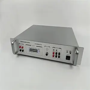 ���ӵ�·����ά�޲������ͺ�:VV522-ICT-4040UXP-II��ţ�M209638
