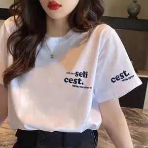 �Ĵ���֦����T��β�������г����Ĺ���ʮ���з�װ������ĸŮװT����