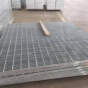 ��п��դ���� �������ظָǰ� ��п������������� ����