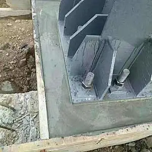 ���ɹź��ͺ����и�ǿ�������ཬ��-������ҵ