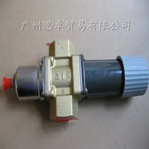 ����˹ˮ���ͺ�ΪWVFX25-003N4105ˮѹ���ڷ�