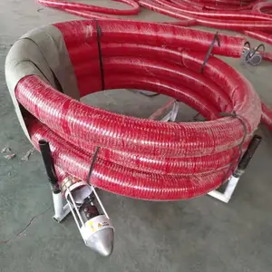 ʥ�ɰ������������� �＾���������� 8��ũ�����ϻ�