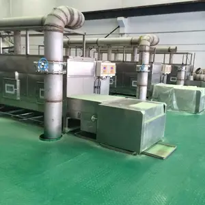 ����΢����ɻ� ȫ�Զ�΢����ɼ����豸 ���������