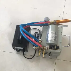 ��������ʽ�ܵ��¿ڻ� ���Զ������йܻ� �����ܵ��и����
