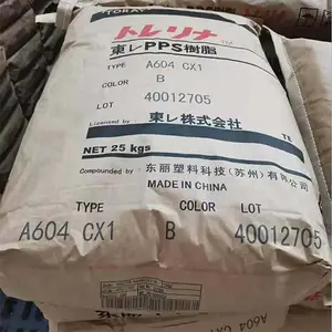 PPS(�۱�����) A400M-01 �ձ����� ���ȼ� ��ǿ�� �ߴ��ȶ���