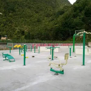 �������������Һѹ����ܻ��⽡������ȫ���˶�