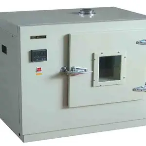 电烤箱无线测温系统 烘箱温度测量仪 工业烤箱温控仪