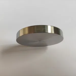 ������������ߴ�Ǧ��Ͻ� Ǧ��Ͻ�в� ����в�