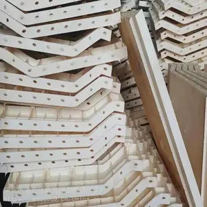 ��·����ģ�� �пս���ģ�� ����*** ���ͽ�������ģ��