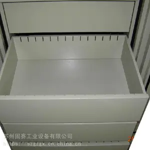 吕梁防磁柜-临汾档案防磁柜-忻州磁介质防磁柜-运城数据防磁柜-厂送货