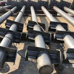 ���� ���� PVC��ȫ��ʶ�ƶ��Ƶ�����ʾ�� ������־��