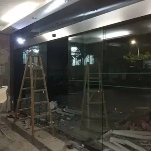��DORMA�綯�š� ����ES200E�Զ��� ���ݲ����Ÿ�Ӧ����װά��