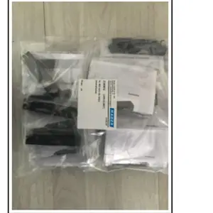 ������3AT660.6B&RƷ��
