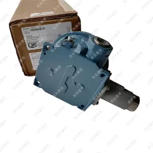 J120-705-1010����UE����ѹ������ DPDT˫��˫��H100-705