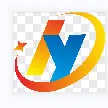 ��˾logo