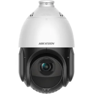 DS-2DE4423IW-D/GLT/XM4��400��23��4G�������