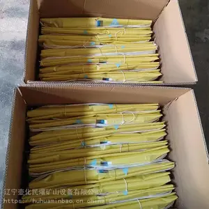 ���� BJQ����ʽ�������� �ڿ���������� ���Ƽ����