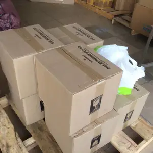 卢森堡快递到中国美国快递中国需要多久
