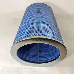 CNC���س���������оP031594-016-340���������