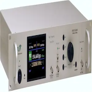 ��������Stahl-Electronics��ѹ����