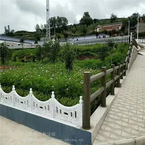 ��������������ʯ������ ˮ���ʯͷ����