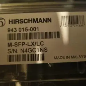 M-SFP-TX/RJ45 Finisar FCLF8520P2BTL-HM ��� ǧ�׹�ģ��