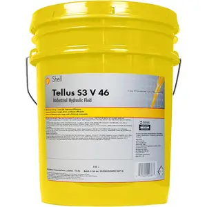 SHELL���ƿ�ĥҺѹ��TELLUS-S2MX46 209L����������