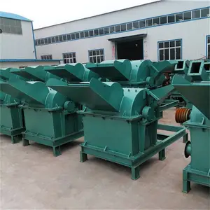 С���㹽�Ϸ���� ��ʪ��֦����� �ƶ�ʽľ�ķ����������е