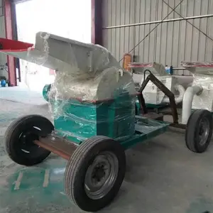С���㹽�Ϸ���� ��ʪ��֦����� �ƶ�ʽľ�ķ����������е