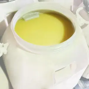 ��ŵ����Ʒ�򻯽�ƬҺ��������̥��ճ�󻬼�ģѹ����ģ��