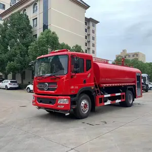 ���վ�Ԯ�������۸� ��������������Ǯһ̨ 8����ĭ������